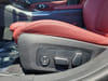 21 thumbnail image of  2026 BMW 330i 330i