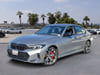 2026 BMW 330i 330i