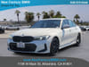 2026 BMW 330i 330i