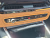 31 thumbnail image of  2026 BMW 330i 330i