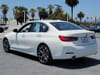 2 thumbnail image of  2026 BMW 330i 330i