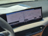 29 thumbnail image of  2026 BMW 330i 330i