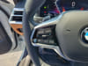 25 thumbnail image of  2026 BMW 330i 330i