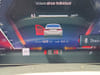 28 thumbnail image of  2026 BMW 330i 330i