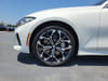 5 thumbnail image of  2026 BMW 330i 330i
