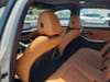 13 thumbnail image of  2026 BMW 330i 330i