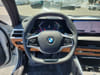 24 thumbnail image of  2026 BMW 330i 330i