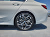 6 thumbnail image of  2026 BMW 330i 330i