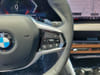 26 thumbnail image of  2026 BMW 330i 330i