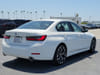 3 thumbnail image of  2026 BMW 330i 330i