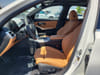 18 thumbnail image of  2026 BMW 330i 330i
