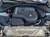 35 thumbnail image of  2026 BMW 330i 330i