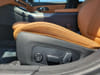 22 thumbnail image of  2026 BMW 330i 330i