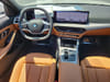 11 thumbnail image of  2026 BMW 330i 330i