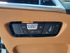23 thumbnail image of  2026 BMW 330i 330i