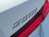 7 thumbnail image of  2026 BMW 330i 330i