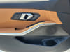 19 thumbnail image of  2026 BMW 330i 330i