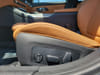 21 thumbnail image of  2026 BMW 330i 330i
