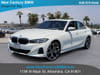 2026 BMW 330i 330i