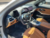 17 thumbnail image of  2026 BMW 330i 330i