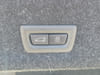 9 thumbnail image of  2026 BMW 330i 330i