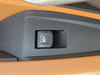 16 thumbnail image of  2026 BMW 330i 330i