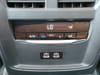 12 thumbnail image of  2026 BMW 330i 330i