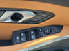 20 thumbnail image of  2026 BMW 330i 330i