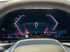 27 thumbnail image of  2026 BMW 330i 330i