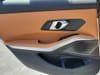 15 thumbnail image of  2026 BMW 330i 330i