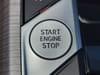 33 thumbnail image of  2026 BMW 330i 330i