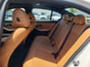 14 thumbnail image of  2026 BMW 330i 330i