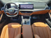 10 thumbnail image of  2026 BMW 330i 330i