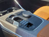 32 thumbnail image of  2026 BMW 330i 330i