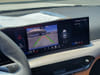 30 thumbnail image of  2026 BMW 330i 330i
