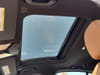 34 thumbnail image of  2026 BMW 330i 330i