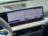 27 thumbnail image of  2026 BMW 330i 330i Sedan *Ltd Avail*