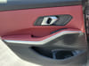 15 thumbnail image of  2026 BMW 330i 330i Sedan *Ltd Avail*