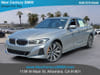 2026 BMW 330i 330i Sedan *Ltd Avail*