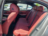 14 thumbnail image of  2026 BMW 330i 330i Sedan *Ltd Avail*