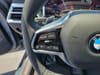 24 thumbnail image of  2026 BMW 330i 330i Sedan *Ltd Avail*