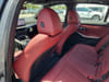 13 thumbnail image of  2026 BMW 330i 330i Sedan *Ltd Avail*
