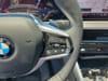 25 thumbnail image of  2026 BMW 330i 330i Sedan *Ltd Avail*