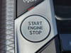 31 thumbnail image of  2026 BMW 330i 330i Sedan *Ltd Avail*