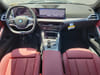 10 thumbnail image of  2026 BMW 330i 330i Sedan *Ltd Avail*