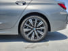 6 thumbnail image of  2026 BMW 330i 330i Sedan *Ltd Avail*