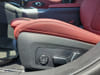 21 thumbnail image of  2026 BMW 330i 330i Sedan *Ltd Avail*