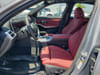18 thumbnail image of  2026 BMW 330i 330i Sedan *Ltd Avail*
