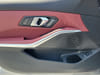 19 thumbnail image of  2026 BMW 330i 330i Sedan *Ltd Avail*