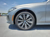 5 thumbnail image of  2026 BMW 330i 330i Sedan *Ltd Avail*